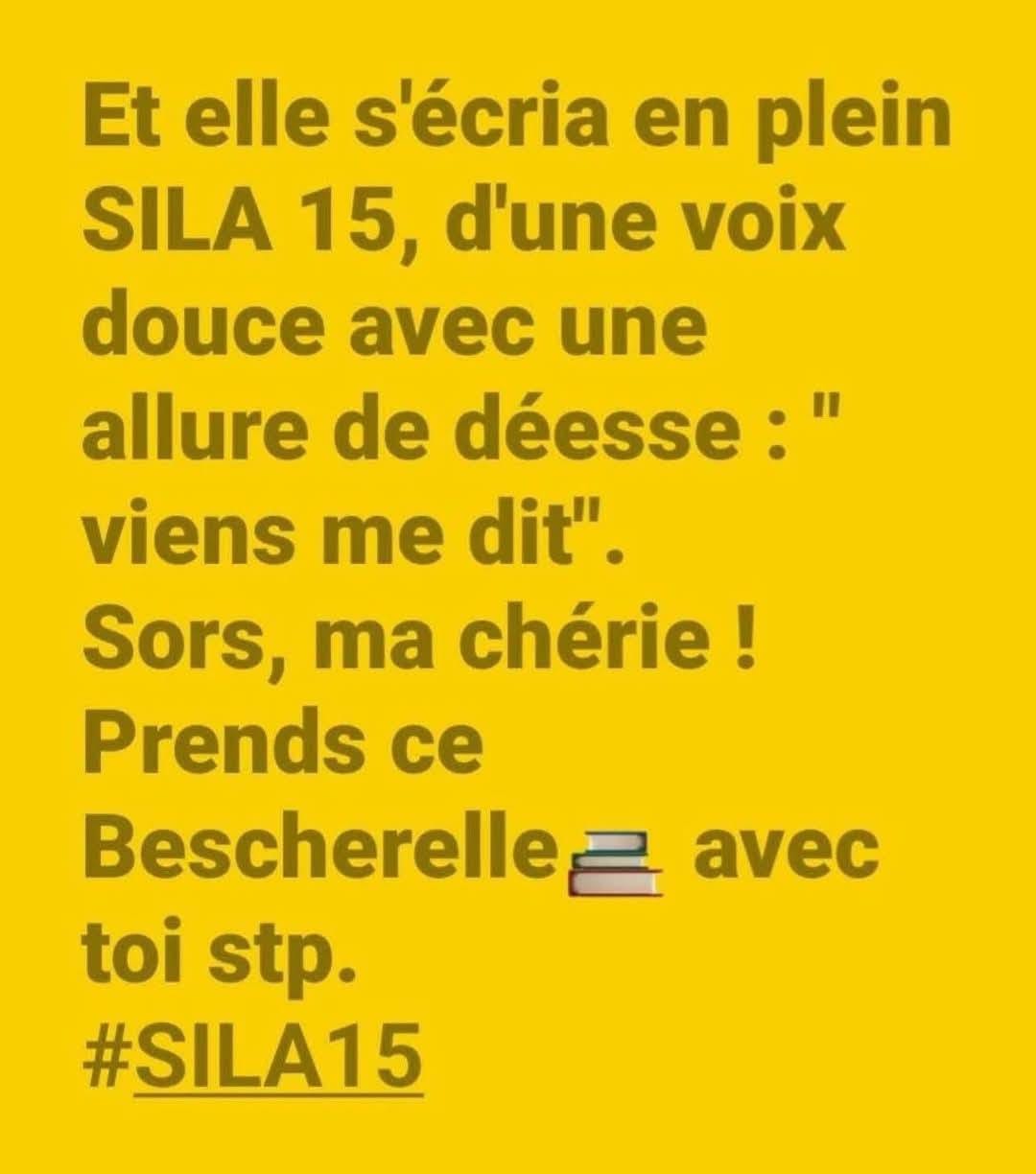 Commentaire sexiste du community manager