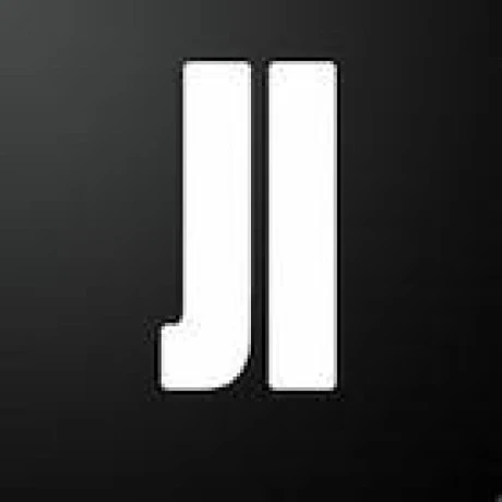 Le Blog de Jean-Luc Houédanou